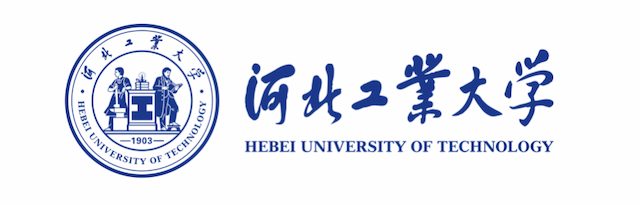 河北工业大学