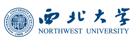 西北大学