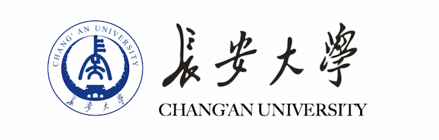 长安大学