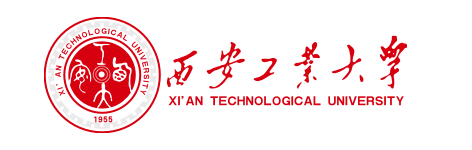 西安工业大学
