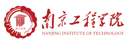 南京工程学院
