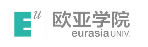 西安欧亚学院