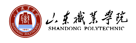 山东职业学院