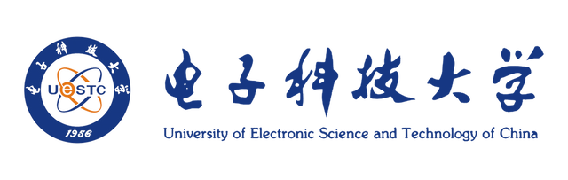 电子科技大学