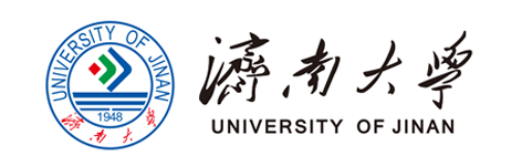 济南大学