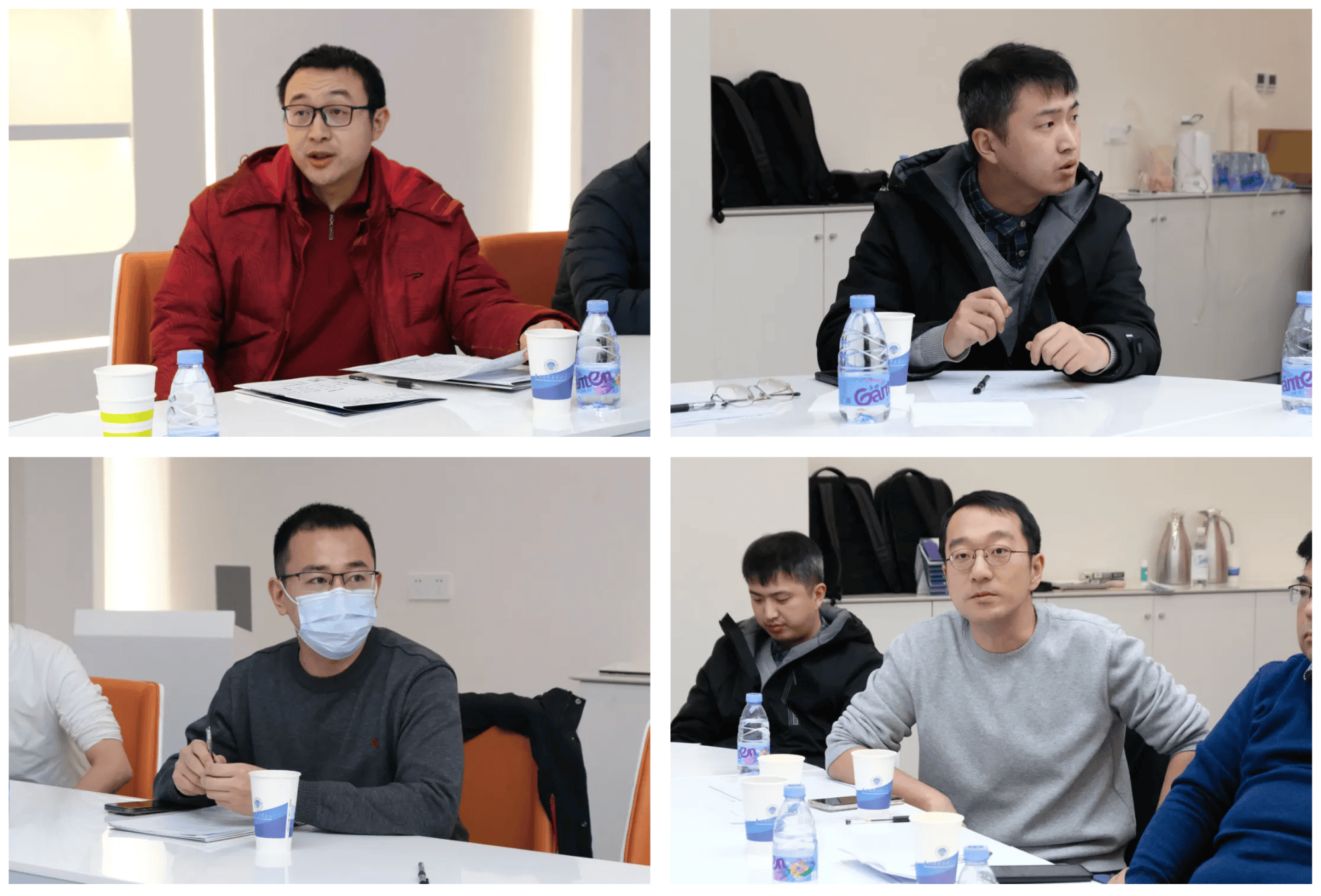 截屏2025-12-23 15.23.53.png