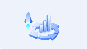 提升运维效率